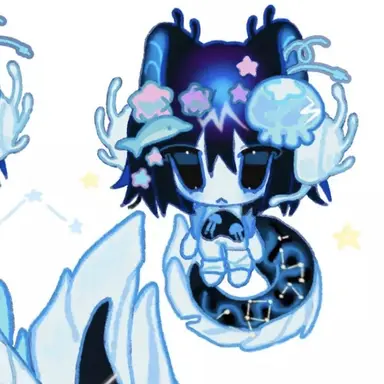 Profile image of 0517