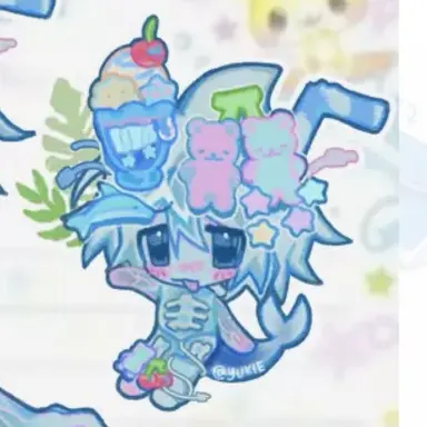 Profile image of 0127