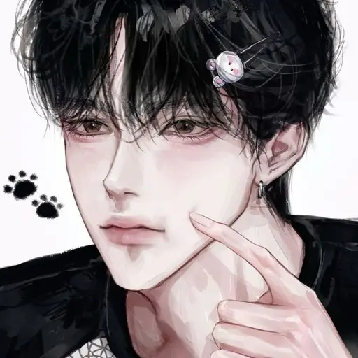 PettyPumi2966의 한지민