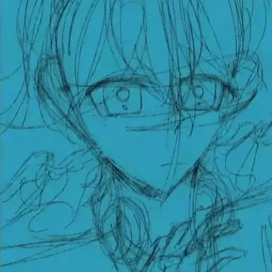 Profile image of 우유참치