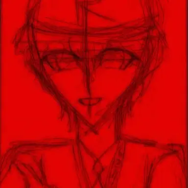 Profile image of 유기사