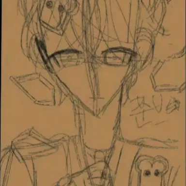 Profile image of 준브레드