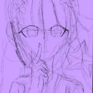 Profile image of 멜로우