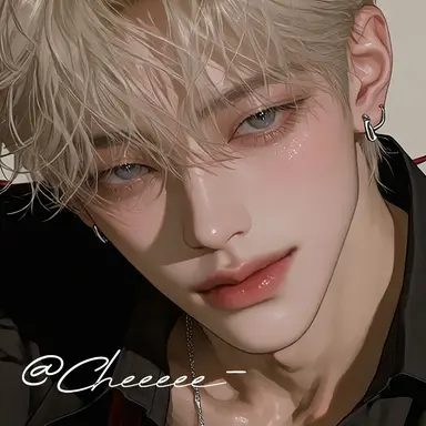 Profile image of 주남혁