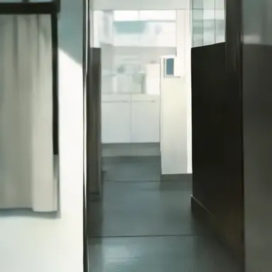 Profile image of 하율