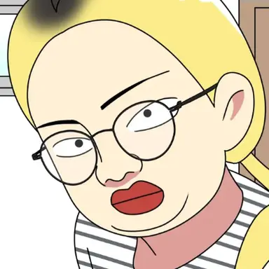 Profile image of 강함