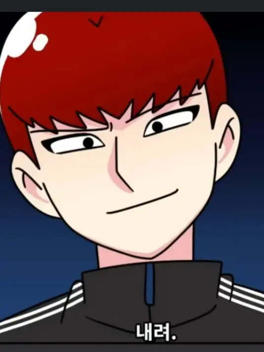 TautAinu3675의 썰썰초