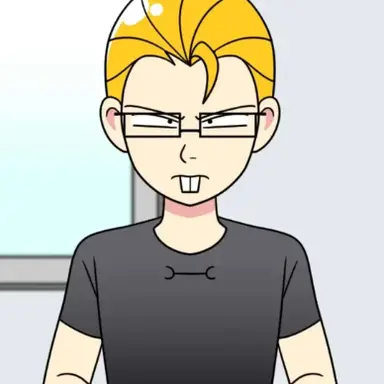 Profile image of 선우촉법