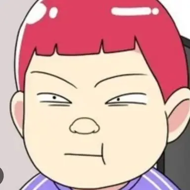 Profile image of 곽뚱보