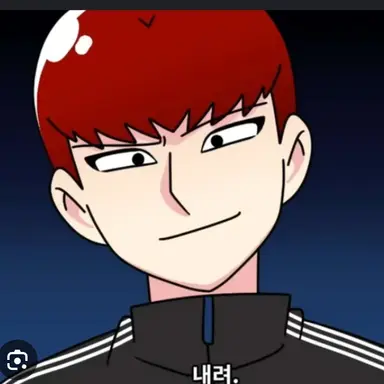 Profile image of 한촉법