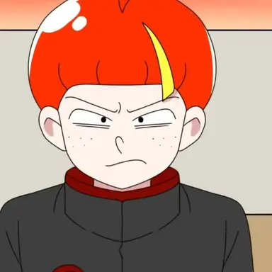 Profile image of 왕잼민