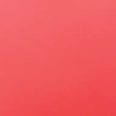 Profile image of 플래그