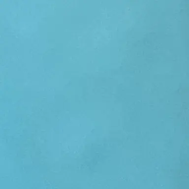 Profile image of 예엥