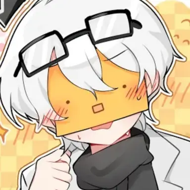 Profile image of 와정