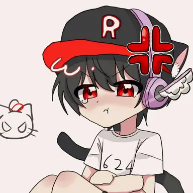 Profile image of 유기사
