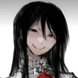 Profile image of Mrs