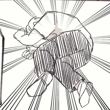 Profile image of 1年B組