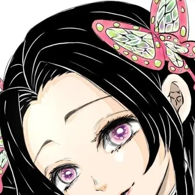 Profile image of 쿄쵸우 카나에