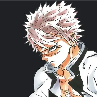 Profile image of 시나즈가와 사네미