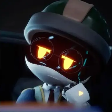 Profile image of 선생님