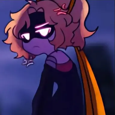 Profile image of 리지