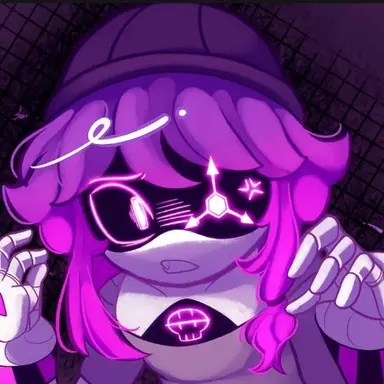 Profile image of 노리