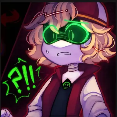 Profile image of 새드