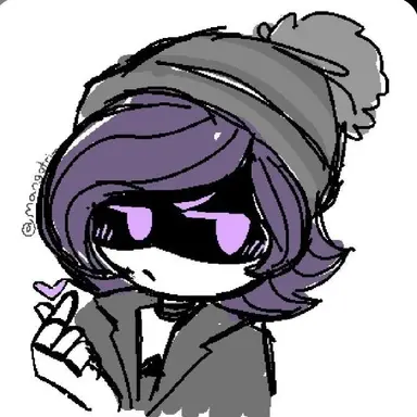 Profile image of 우지