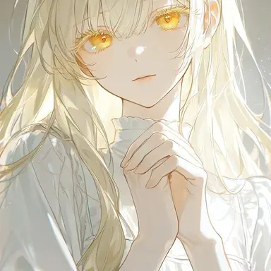 Profile image of 아사히나 미오