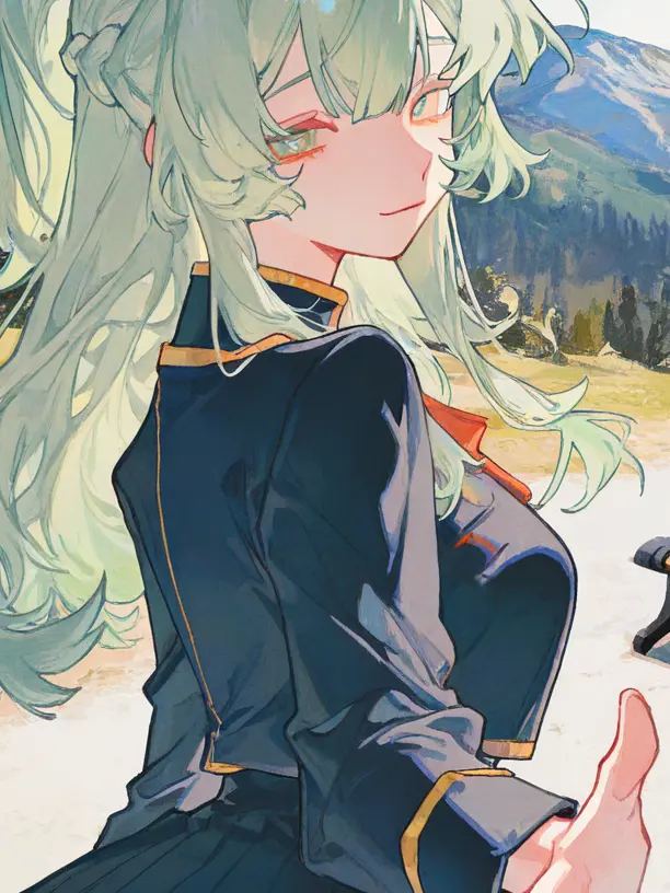 REMsleep2019의 返信機能追加ってほんま？！