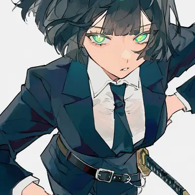 Profile image of ひかりん