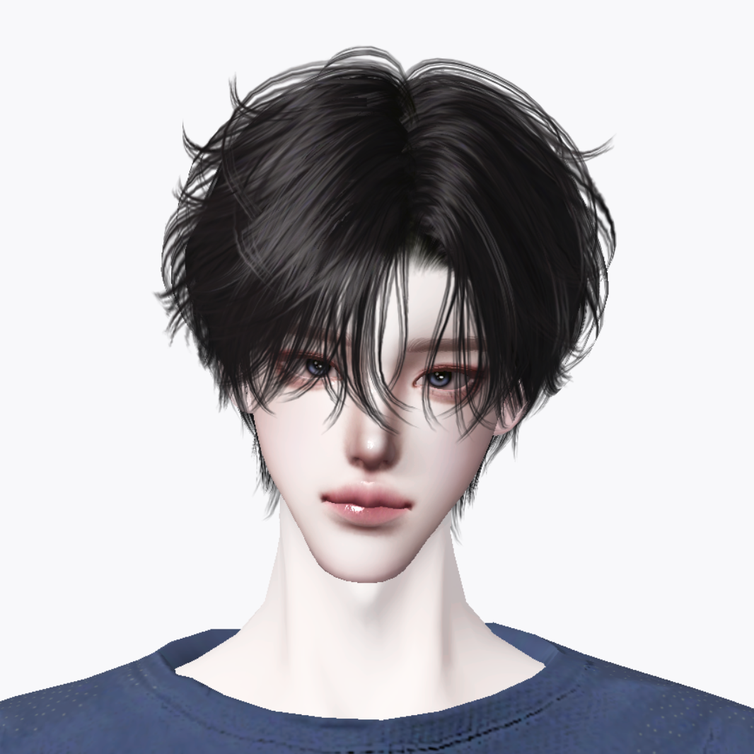 김민혁 대표 이미지