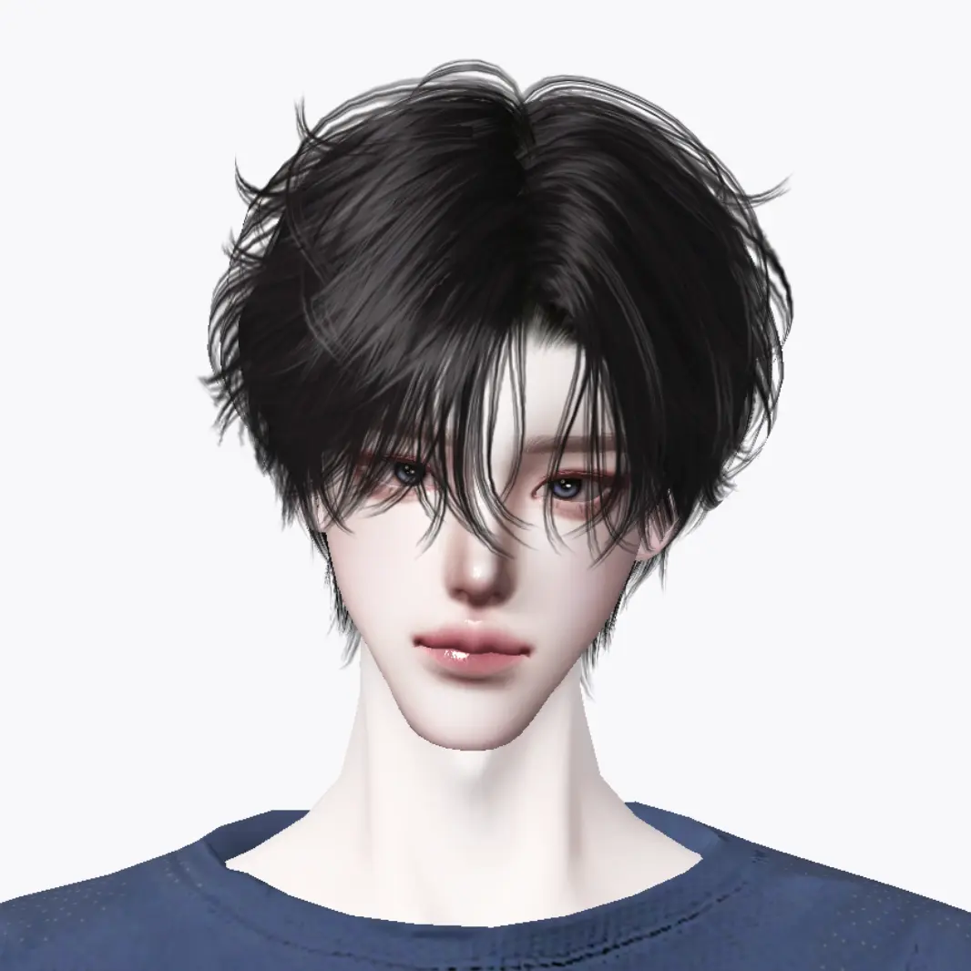 HAN_0914의 김민혁