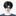 김민혁