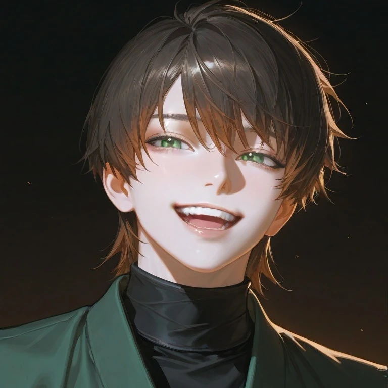 零斗