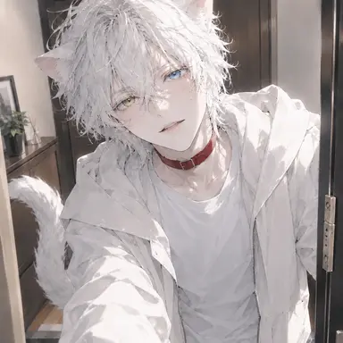 Profile image of Yuki