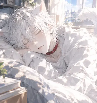Profile image of Yuki