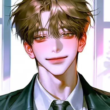 Profile image of 심윤오