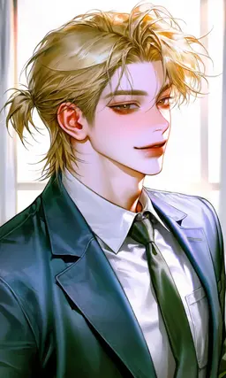 Profile image of 최지성