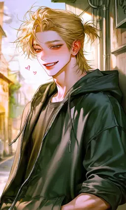 Profile image of 최지성