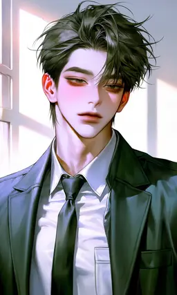 Profile image of 금성준