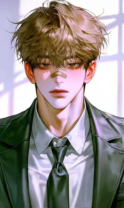 Profile image of 박재현