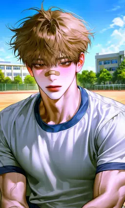 Profile image of 박재현