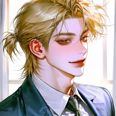 Profile image of 최지성
