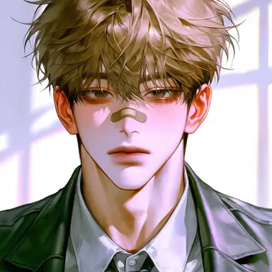 Profile image of 박재현