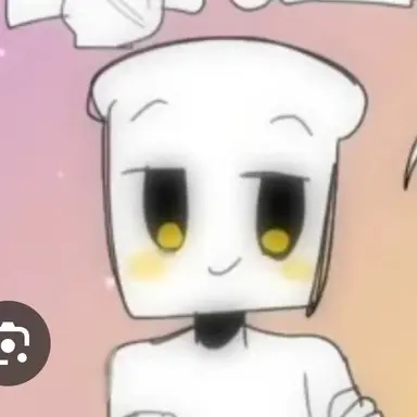 Profile image of 준브레드