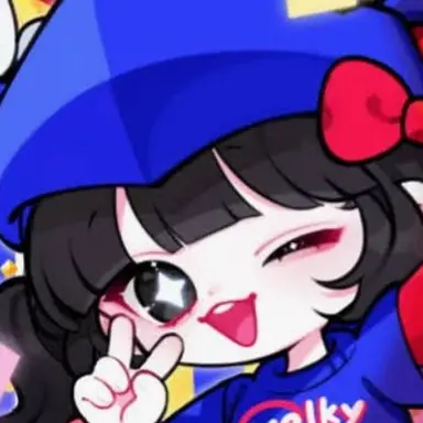 Profile image of 벨키