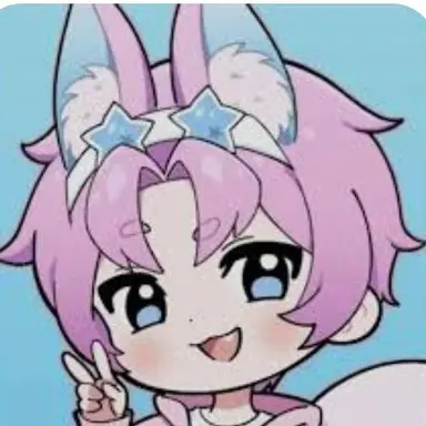 Profile image of 밥풀