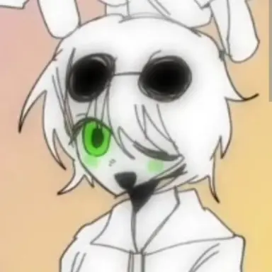 Profile image of 우유참치