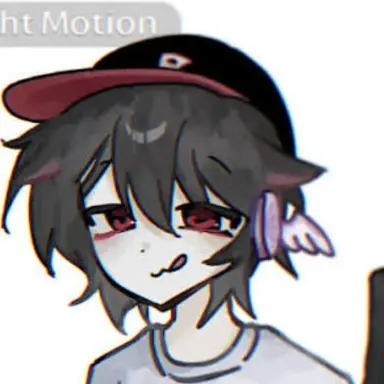 Profile image of 유기사